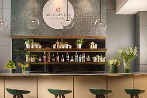 NH Collection Milano Porta Nuova