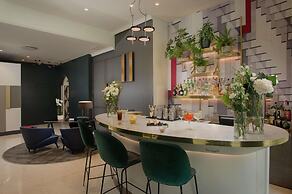 NH Collection Milano Porta Nuova