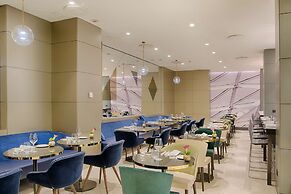 NH Collection Milano Porta Nuova