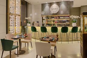 NH Collection Milano Porta Nuova