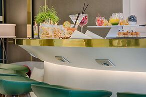 NH Collection Milano Porta Nuova