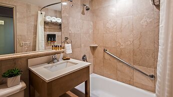 Best Western Plus Atlantic Beach Resort