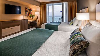 Best Western Plus Atlantic Beach Resort