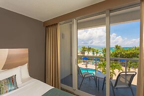 Best Western Plus Atlantic Beach Resort