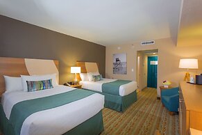 Best Western Plus Atlantic Beach Resort