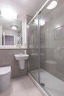 Master Builders House Hotel