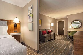 Hampton Inn by Hilton Shelton