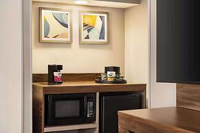 Hampton Inn by Hilton Shelton