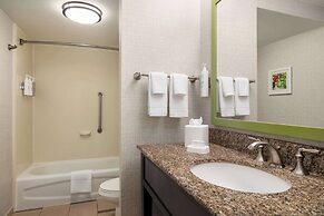 Hampton Inn by Hilton Shelton