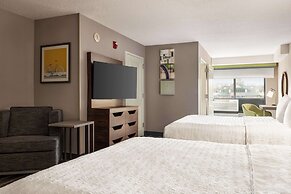 Hampton Inn by Hilton Shelton