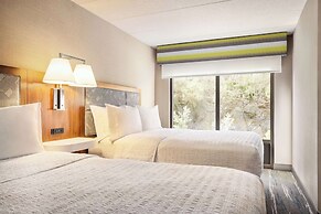 Hampton Inn by Hilton Shelton