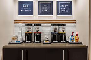 Hampton Inn by Hilton Shelton