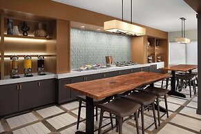 Doubletree by Hilton Salem