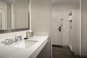 Doubletree by Hilton Salem