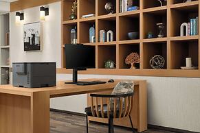 Doubletree by Hilton Salem