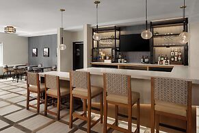 Doubletree by Hilton Salem