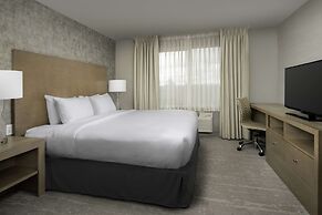 Doubletree by Hilton Salem