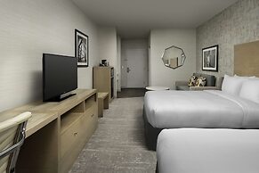 Doubletree by Hilton Salem