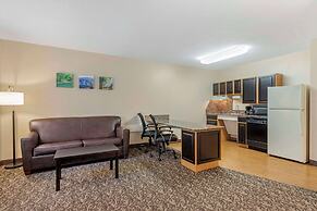 LeConte Hotel & Convention Center, Ascend Hotel Collection