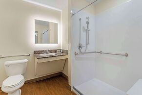 LeConte Hotel & Convention Center, Ascend Hotel Collection