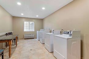 LeConte Hotel & Convention Center, Ascend Hotel Collection