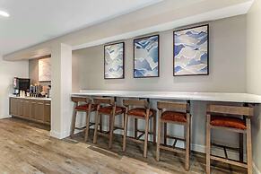 LeConte Hotel & Convention Center, Ascend Hotel Collection