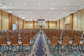 LeConte Hotel & Convention Center, Ascend Hotel Collection