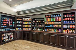 LeConte Hotel & Convention Center, Ascend Hotel Collection