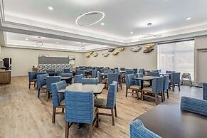 LeConte Hotel & Convention Center, Ascend Hotel Collection