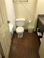 LeConte Hotel & Convention Center, Ascend Hotel Collection