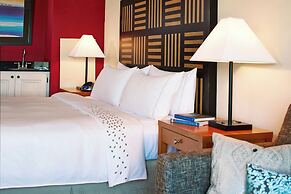 World Golf Village Renaissance St. Augustine Resort