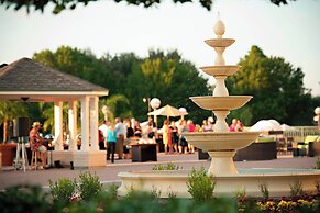 World Golf Village Renaissance St. Augustine Resort