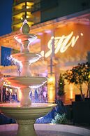 World Golf Village Renaissance St. Augustine Resort