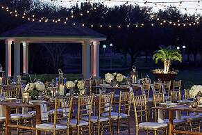 World Golf Village Renaissance St. Augustine Resort