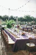 World Golf Village Renaissance St. Augustine Resort