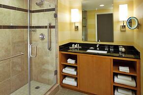 World Golf Village Renaissance St. Augustine Resort