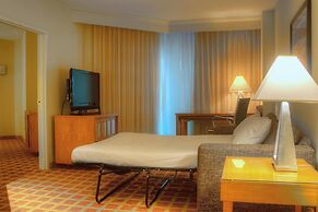 World Golf Village Renaissance St. Augustine Resort