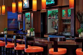 World Golf Village Renaissance St. Augustine Resort