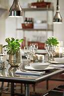 World Golf Village Renaissance St. Augustine Resort