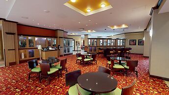 World Golf Village Renaissance St. Augustine Resort