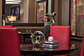 World Golf Village Renaissance St. Augustine Resort