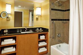 World Golf Village Renaissance St. Augustine Resort