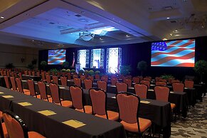 World Golf Village Renaissance St. Augustine Resort