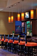 World Golf Village Renaissance St. Augustine Resort