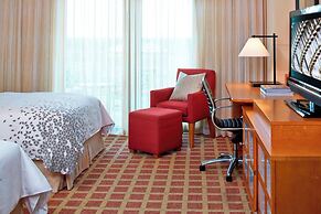 World Golf Village Renaissance St. Augustine Resort