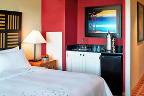 World Golf Village Renaissance St. Augustine Resort