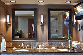 World Golf Village Renaissance St. Augustine Resort