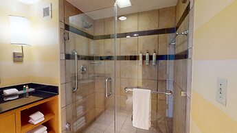 World Golf Village Renaissance St. Augustine Resort