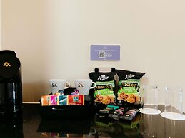 Mercure Gold Coast Resort