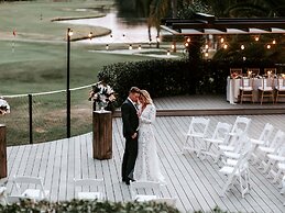 Mercure Gold Coast Resort